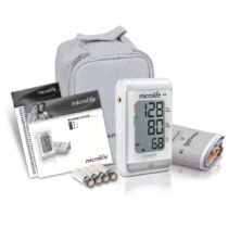 Microlife BP A150 AFIB felkaros automata vérnyomásmérő