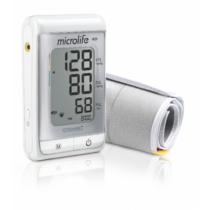 Microlife BP A200 AFIB felkaros automata vérnyomásmérő 