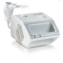 Microlife NEB 50A kompressziós inhalátor
