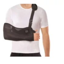 Hálós karpánt Rehafund