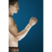 Uriel IT-20 tépőzáras csuklóvédő (Wrist Bandage)
