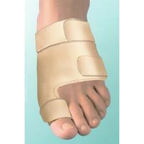 IT-38 Uriel bütyökkorrigáló hallus valgus