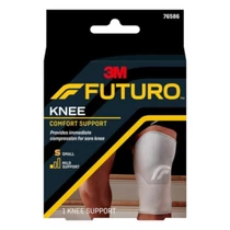 Futuro Comfort Lift térdrögzítő