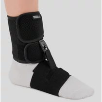 Medical Foot-Rise peroneus stablizáló Meyra