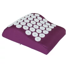 Qmed akupresszúrás párna