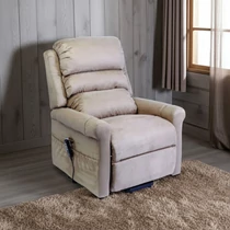 STYLEA kétmotoros felállást segítő fotel 