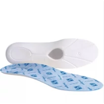 Sport&amp;Foam sport talpbetét