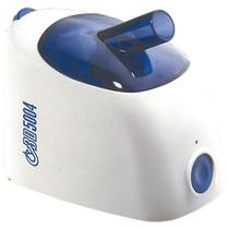 Ultrahangos inhalátor BD 5004