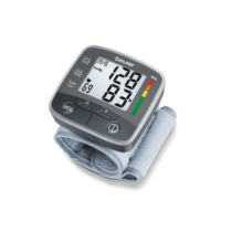 Beurer BC-32 csuklós vérnyomásmérő