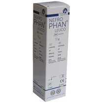 NEFROPHAN Vizelet gyors teszt 50 db