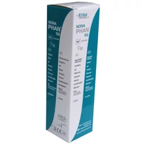 NONAPHAN vizelet gyorsteszt 50 db