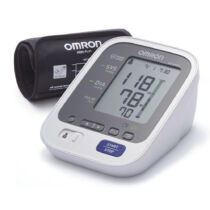 Omron M6 digitális felkaros automat  vérnyomásmérő