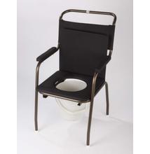 Fix szoba WC Salus SLCC015 Fix szoba WC Salus SLCC015