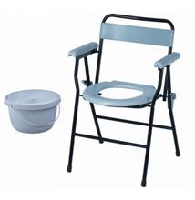 Fix szoba WC Salus SLCC015 Fix szoba WC Salus SLCC015