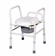 Fix szoba WC Salus SLCC015 Fix szoba WC Salus SLCC015