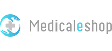 MedicalEShop Gyógyászati webáruház