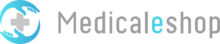 MedicalEShop Gyógyászati webáruház