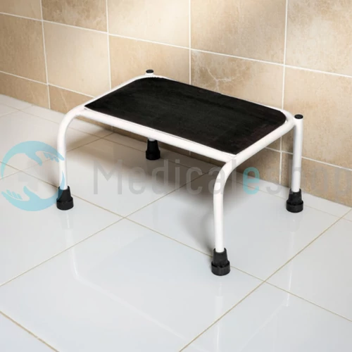 B-4326 Kád belépő