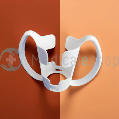 Csészetartó-pohárfogó segéd