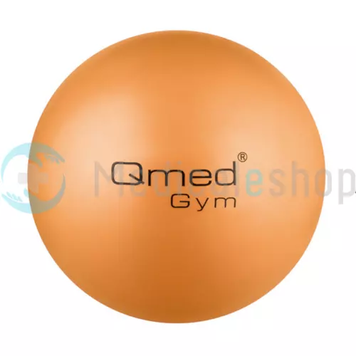 Qmed soft ball 25- 30 cm