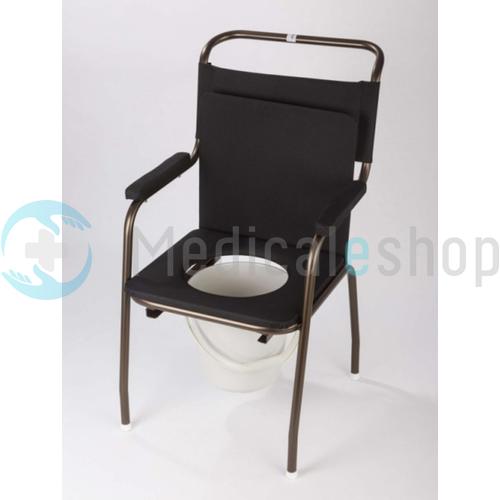 RS-30 fix szobai WC