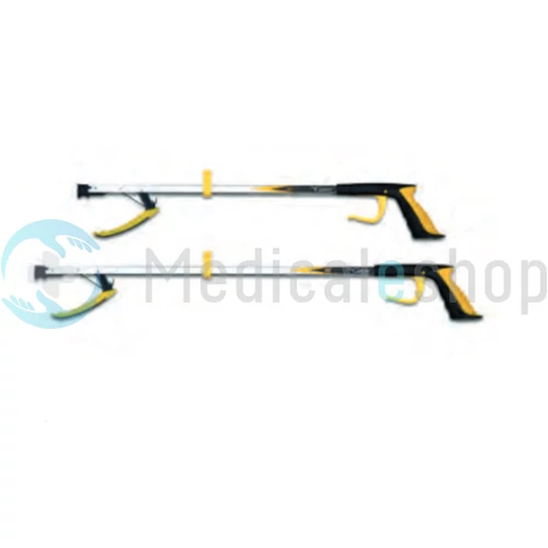 Segítő kéz Classic Helping Hand 65 cm SD25900