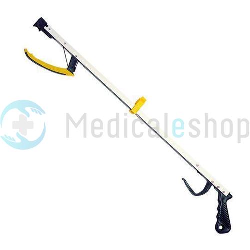 Segítő kéz 65 cm