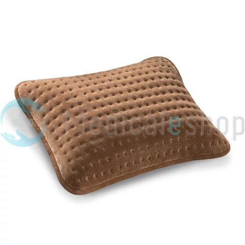  Beurer HK 48 Cosy Melegítő párna