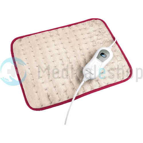 Medisana Ecomed melegítő párna 100w 30 x 40 23001 HP 40E