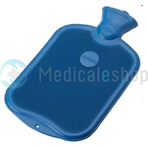 Melegvizes palack 1750 ml