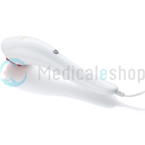 MEDISANA HM 855 Vibrációs kézi masszírozó