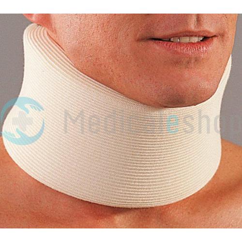 Ortel C1 Classic nyaki ortézis - Schanz gallér 8 cm