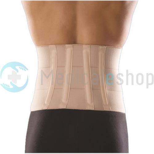 Anatomic Help derékszorító