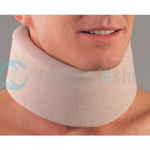 Ortel C1 Anatomic nyakrögzítő 9 cm