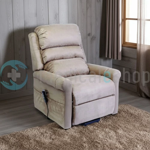 STYLEA kétmotoros felállást segítő fotel 