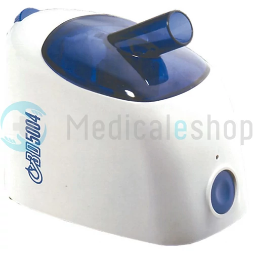 Ultrahangos inhalátor BD 5004