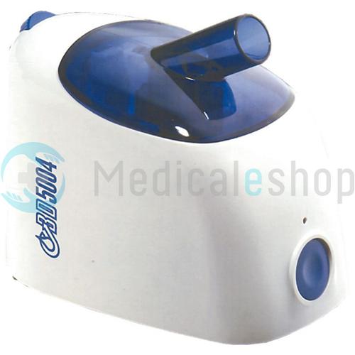 Ultrahangos inhalátor BD 5004