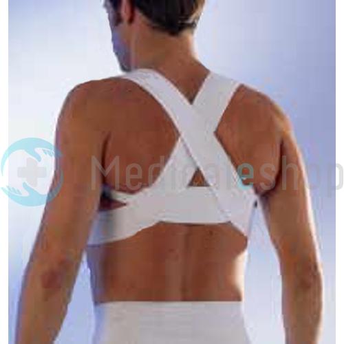 S-621 Scudotex emlékeztető heveder