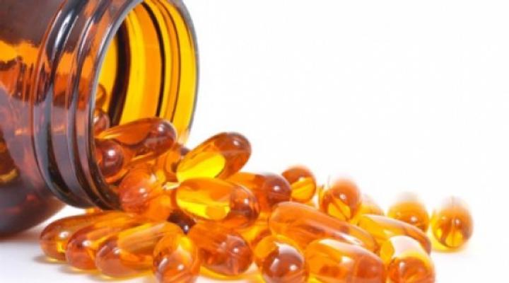 A D-vitamin az új C-vitamin. Ön szedi?