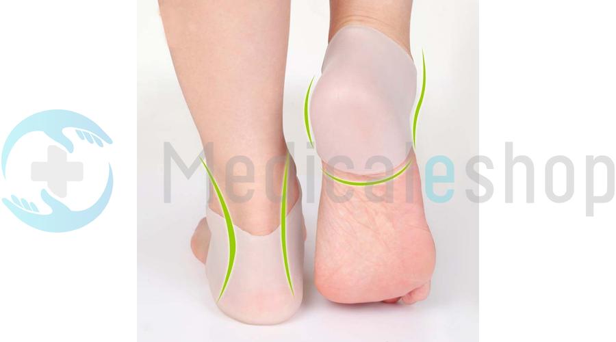 Reumatoid arthritis tünetei és kezelése