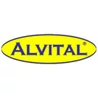 Alvital