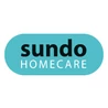 SUNDO Homecare GmbH