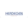 Herdegen