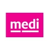 Medi