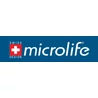 Microlife