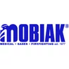 Mobiak