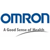 OMRON