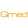 QMED