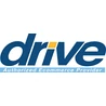 Drive Medical