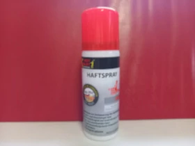 Spray kineziológia tapasz felhelyezéséhez 20 ml